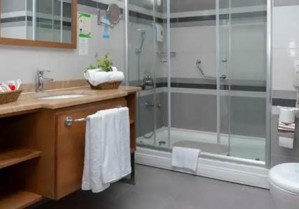 Adalya Ocean Deluxe - 107