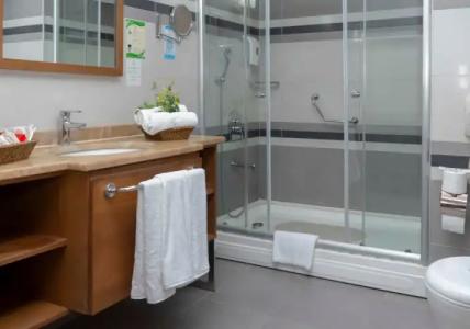 Adalya Ocean Deluxe - 117