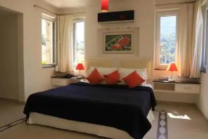 Golden Life Heights, Oludeniz