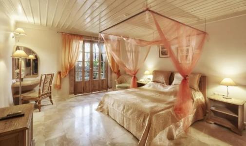 Oyster Residences - 72