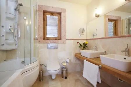 Oyster Residences - Adult Only - 118
