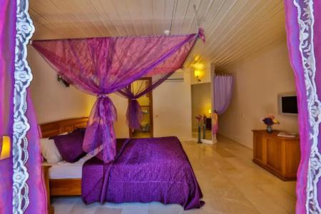 Oyster Residences - 67