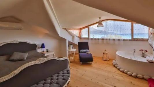Oyster Residences - Adult Only - 110