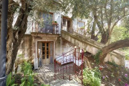 Oyster Residences - 65