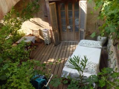 Oyster Residences - 63