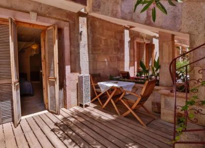 Oyster Residences - 64