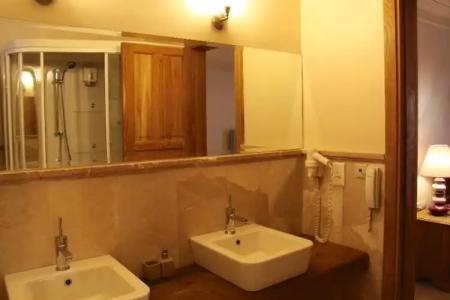 Oyster Residences - Adult Only - 115