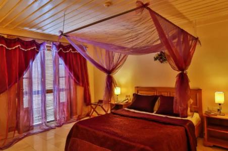 Oyster Residences - 69