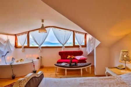 Oyster Residences - Adult Only - 127