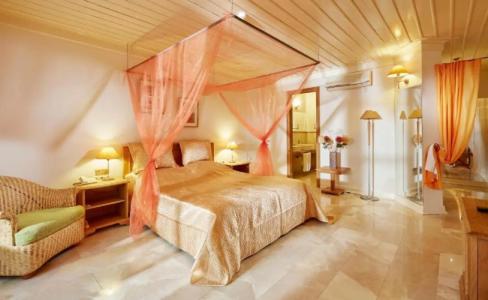 Oyster Residences - 71