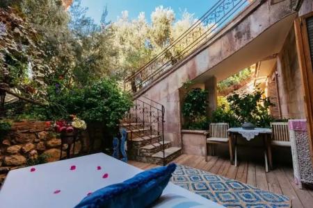 Oyster Residences - 81