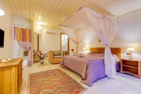 Oyster Residences - Adult Only - 150