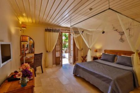 Oyster Residences - 66