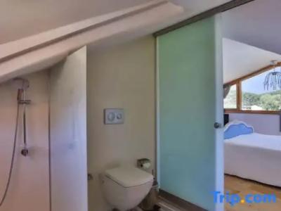 Oyster Residences - 120