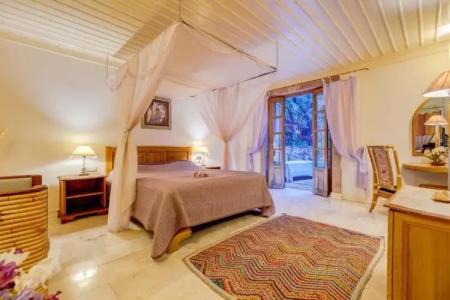 Oyster Residences - Adult Only - 164