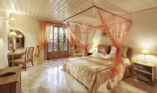 Oyster Residences - Adult Only - 154