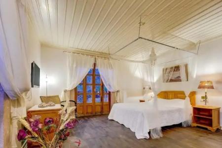 Oyster Residences - Adult Only - 136