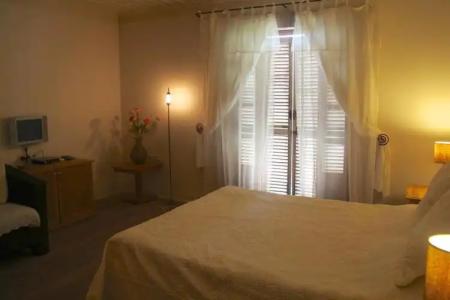 Oyster Residences - Adult Only - 119