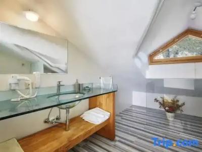 Oyster Residences - 118