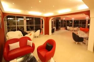 Destina Hotel, Oludeniz