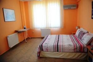 Villa Mountain, Oludeniz