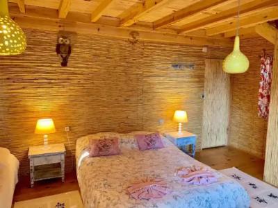 Turan Hill Lounge - 38