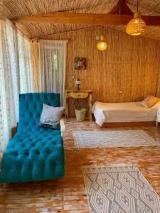 Turan Hill Lounge - 59
