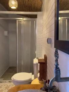 Turan Hill Lounge - 58