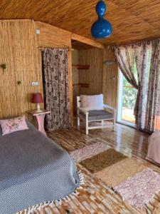 Turan Hill Lounge - 45
