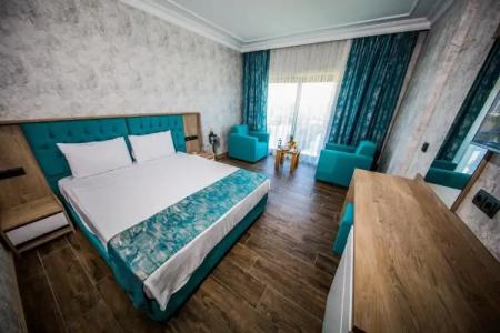 Palm Wing Beach Resort - 53