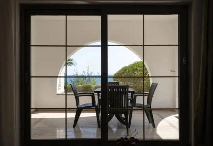 Palm Wing Beach Resort - 65