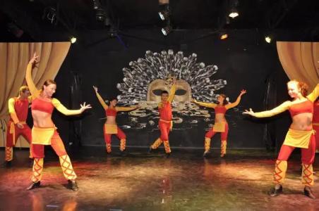 Palm Wing Beach Resort - 20