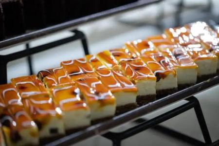 Palm Wing Beach Resort - 11