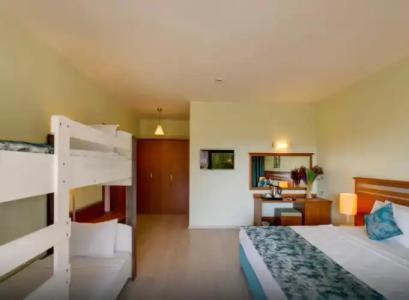 Palm Wing Beach Resort - 75