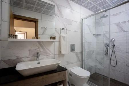 Palm Wing Beach Resort - 61