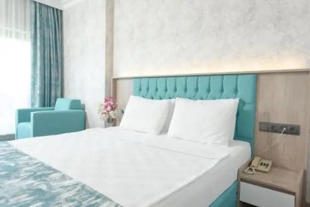 Palm Wing Beach Resort - 44