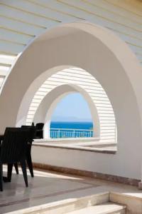 Palm Wing Beach Resort - 64