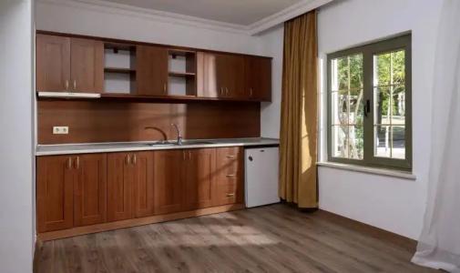 Palm Wing Beach Resort - 68