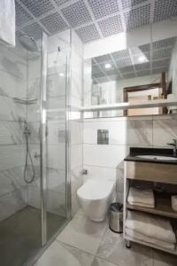 Palm Wing Beach Resort - 58