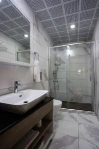 Palm Wing Beach Resort - 63