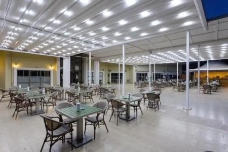 Palm Wing Beach Resort - 27