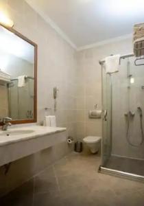 Palm Wing Beach Resort - 78