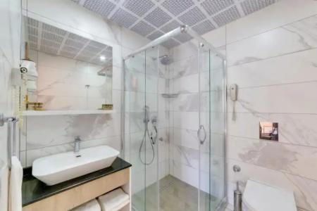 Palm Wing Beach Resort - 62