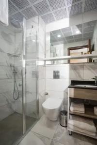 Palm Wing Beach Resort - 43