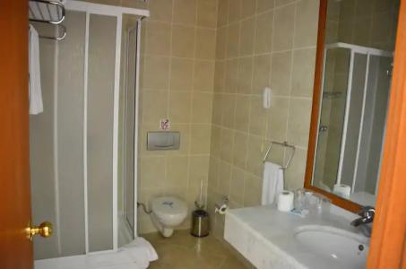 Palm Wing Beach Resort - 9