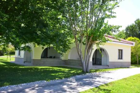 Palm Wing Beach Resort - 21