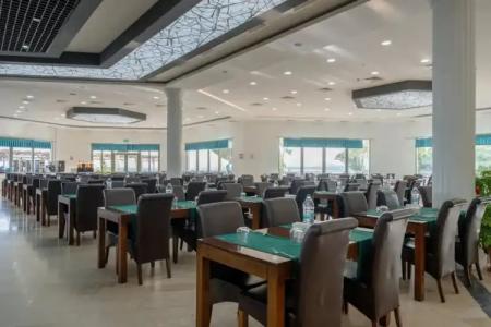 Palm Wing Beach Resort - 30