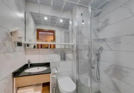 Palm Wing Beach Resort - 70