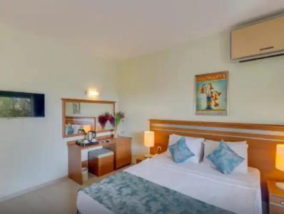 Palm Wing Beach Resort - 77