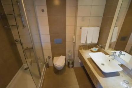 Venosa Beach Resort & Spa - 53